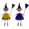 Óxidos Witches Set 2